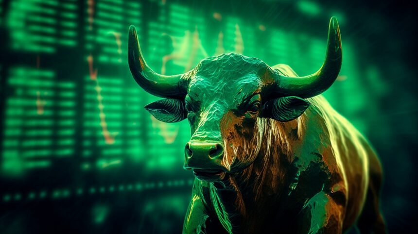 "If Bitcoin passes USD 100,000, the bullish cycle will come back": Cryptoquant CEO