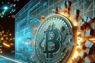 Google Tomba Legendary Discussion Forum on Bitcoin