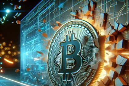 Google Tomba Legendary Discussion Forum on Bitcoin