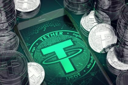 Tether's US-focused Stablecoin will be available for release later this year, CEO Paolo Ardoino says