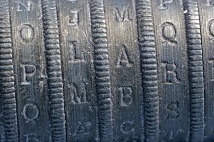 Quantum computing can destroy encryption like Bitcoin much easier than you think directly, Google researchers say