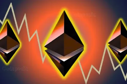 Ready to beat $2,100? Here's what you need to know about its recent rise