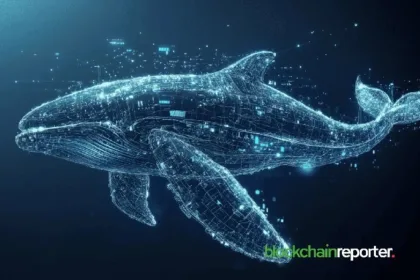 Giant whale dumps $eth and buys $virtual, $aero, $aixbt