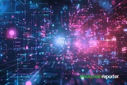 Map Protocol announces innovative interoperability between Bitcoin and the Solana network