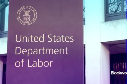 Unpacking big weeks for US economic data