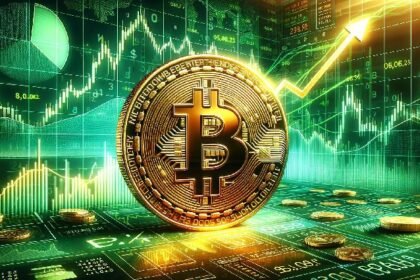 Have the Bitcoin Bulls settled down? BTC integrates near ATH with a look at higher highs