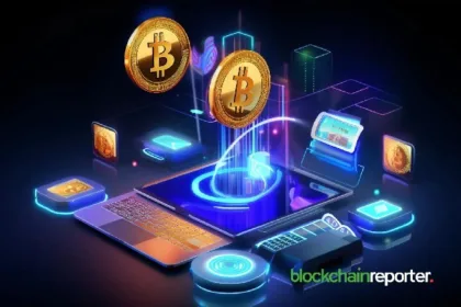 DAC platform Hambit will work together to redefine digital payments