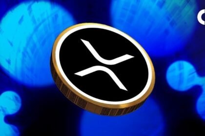 Why Ripple needs both XRP and RLUSD