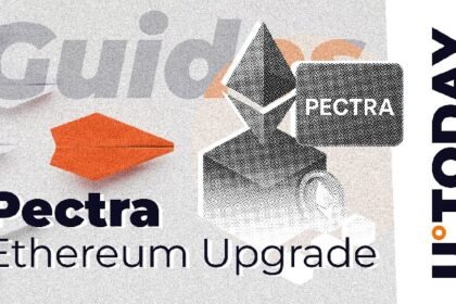 Ethereum's Pectra: Big Guide