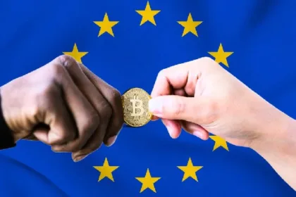 BitStamp will expand in Europe with CASP licenses under MICA