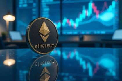 Can Ethereum price forecast reach $5,000?