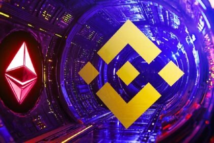 Top Crypto Exchange Binance deploys trading support for new liquidity infrastructure Altcoin