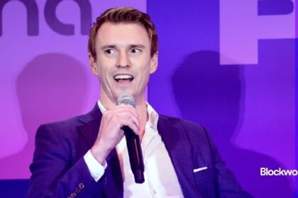 As Crypto companies boost US footprint, races for talent are on