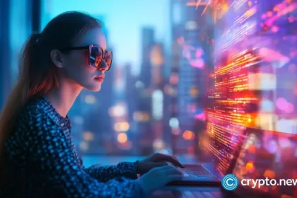 Reactive Network supports Smartrust to expand its escrow system for Web3 freelancers