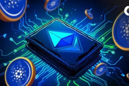 How Cardano's PQC Wallet Prepares Blockchain for the Quantum Computing Era