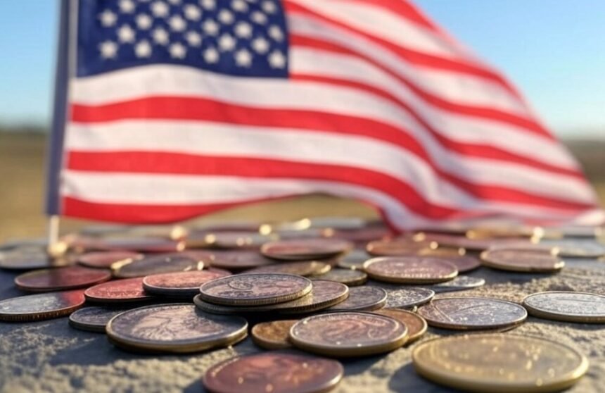 Stubcoin's Genius Law clashes with the Senate