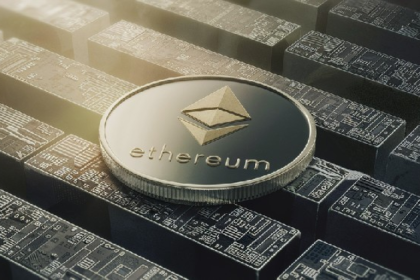 Ethereum deploys Pectra, "the most ambitious upgrade ever."