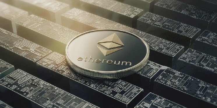 Ethereum deploys Pectra, "the most ambitious upgrade ever."
