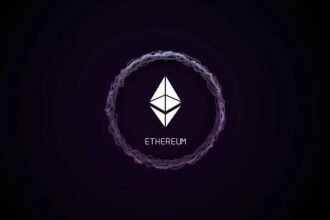 Ethereum is integrated as accumulation trends arise - a new bullish stage first?