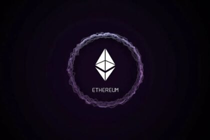 Ethereum is integrated as accumulation trends arise - a new bullish stage first?