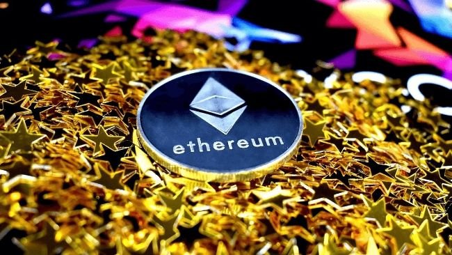 Here are five reasons why Ethereum will reach $12,000 in 2025 - Analysts