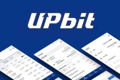Korea's leading cryptocurrency exchange Upbit is releasing new listing announcements! This is the latest Altcoin