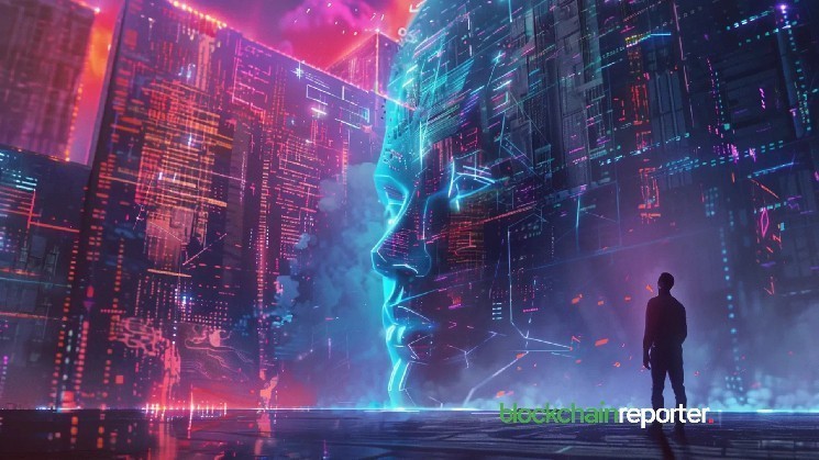 Ethereum is on the charts for weekly NFT sales, selling volumes of $44.7 million