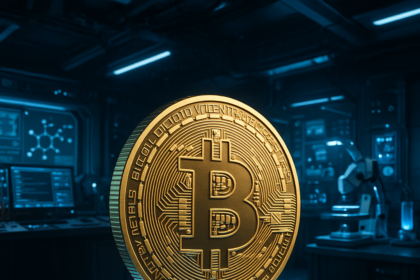 Payment means, value reservations... and storage systems?