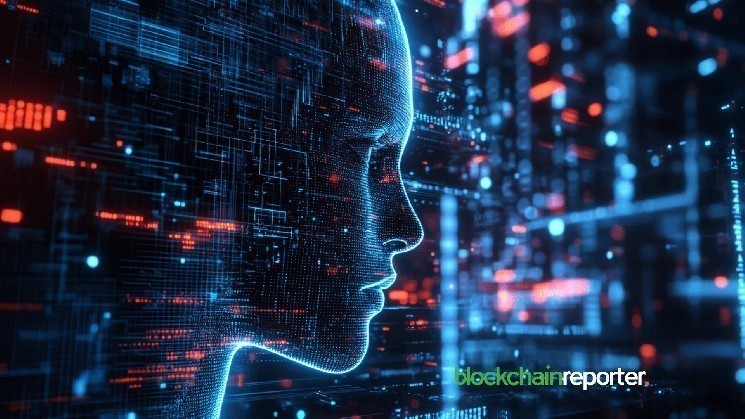 BSCS Buck advances AIRED Shopping Assistant in partnership with PulseBot AI