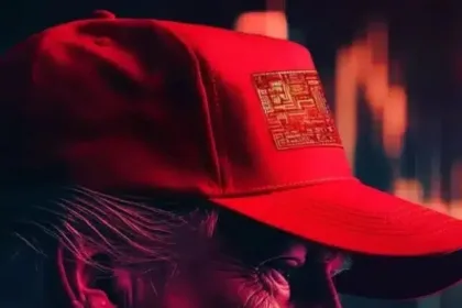 World Liberty Financial approves proposal to broadcast a fixed-rate USD1 to WLFI owners