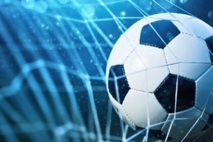 FIFA kicks off the Avalanche L1 to power the soccer NFT Collectibles platform