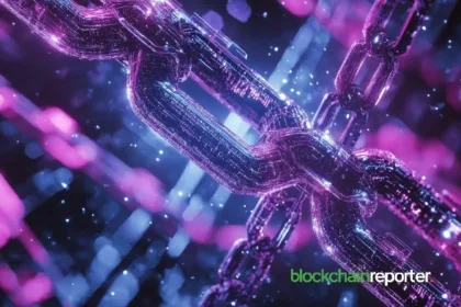 Luffa and REI network partners to reinvent distributed communications over Web3