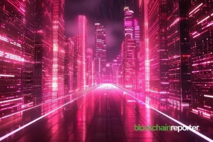 Miro Pay and lovebit partners drive ESG goals through web3