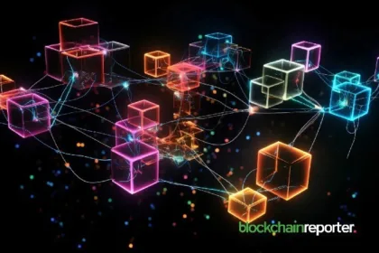 Golden Cat and Celdata Forge Partnership to Enhance Life Science Data Sharing