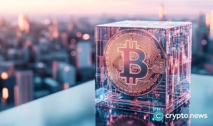 Bitcoin mining platform Antalfa plans to allocate $40 million to Tether Gold by June 2026