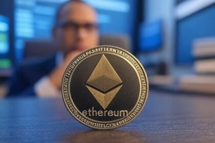 Ethereum attracts 70 million investments, while Bitcoin suffers from extreme outings