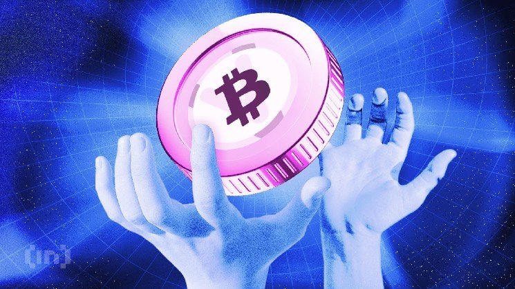 What to expect from Bitcoin (BTC) prices in May 2025