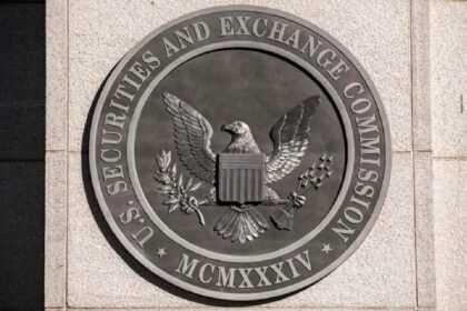 Sec warns FOMO and drives long-term strategies as cryptography matures