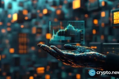 Citadel Securities-backed hidden load rollout OTC Crypto Swaps for Us agency