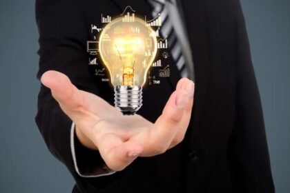 IOTA announces its first project in its business innovation program