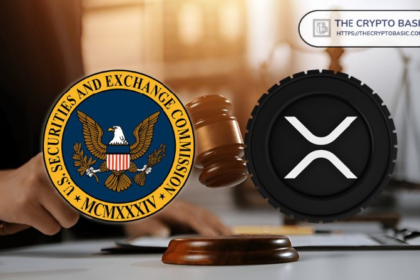 This is the true extent of the damages the SEC lawsuit has inflicted on XRP