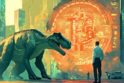 According to investor Dan Tapiero, this is what can trigger a comeback of Bitcoin and crypto.