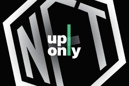 Cobie says that if someone buys this $20 million NFT, only will be back