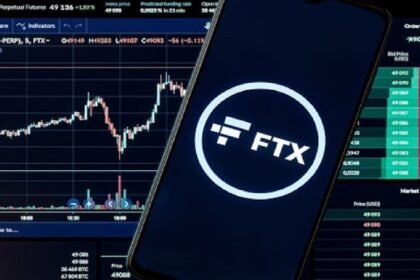 FTX EU users can now withdraw funds via backpack exchanges