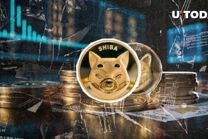 Shiv Top Executive to Critics and Supporters: "We're Not Finished"