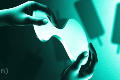 Traders made $46 million on hyperliquid using bitcoin and three meme coins