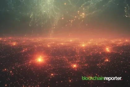 Codexfield joins forces on Lovebit to promote ESG innovation with Web3 and Crypto