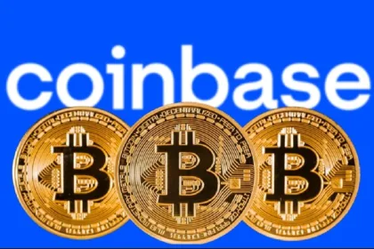 Coinbase has skipped its $54 billion Bitcoin bet.