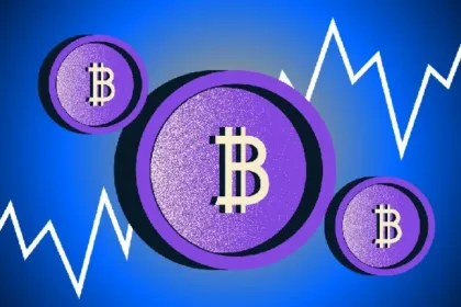 Bahrain's Al Abraj adds Bitcoin to historic first sanctuary