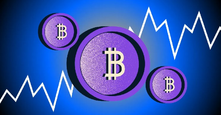 Bahrain's Al Abraj adds Bitcoin to historic first sanctuary